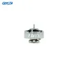 GEPRC SpeedX2 1303.5 3800KV/5500KVモーター2 CineWhoop FPV DRONES CINELOG20 FOR RC FPV QUADCOPTERフリースタイルドローン
