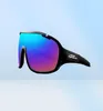 2020 Novo UV400 Ciclismo Ridando óculos de sol Vicios polarizados POC Crave 4 Lentes3230333