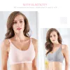 BRAS MATERNITYS NURSING BRAS SET PREGNANT ammande graviditet Kvinnor Underkläder ammande Bra Soutien Gorge Allaitement