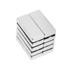 5/10/20/30/50PCS 25X10X4 Powerful block Magnets 25mm*10mm Neodymium Magnet 25x10x4mm Permanent NdFeB Magnetic 25*10*4 mm