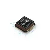 GEP-M10 Series GPS-modul 15x15mm GEP-M10 / 22x22mm GEP-M10NANO / GEP-M10Q / GEP-M10-DQ COMPASS BARO för RC-flygplan FPV-drönare