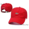 Projektantka kapelusza Crocodile damskie i męskie projekt mody baseball popularny Jacquard Neutral Fishing Fileie Failies L17 9219