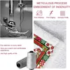 Blankets Red Truck Throw Blanket Christmas Tree Snowman Printed Fleece Soft Warm Microfiber Solid For Bed