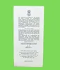 Il profumo per uomini e donne spruzza EDP 100ml antigraccia di lunga durata deodorante antim-perspirante arrivare con la scatola dropship4971024