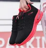 Casual Shoes Men Women Jojjing Sneakers Athletic Running Youth Student Outdoor Breathable Trainer Fashion Footwear Size 36-47