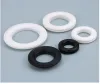 20Set Vorhang TROMET RINGS SORTIMUNGSORTIMENT KIT FLACK TROMET EINEME MIT WASSHEITE, LOCHE SELTER