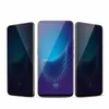 2in1 Privacy Glass Tempered For Honor x8 x7 x9 x7a 50se 20 Pro Camera Lens Protector para Honor 8a 8c 8x 9a 9c 9i 9x Película privada