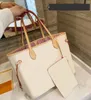 woman designer bag shopping bags 10a mirror quality leather purse tote fashion shoulder bag lady casual totes luxury handbags crossbody large capacity dhgate bag