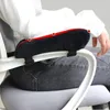 Pillow Office Chair Armrest Pad Elbow Pillows Memory Foam Comfortable Support Home Sofa For Game