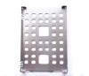 Adattatori Caddy Frame Bracket per Dell Latitude E5250 SATA Drive HDD SSD 7mm Metal