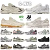 Dhgates Marathon White Running Shoes Famous Obsidian Mens Tiger Mexico 66 Oatmeal Ivy Loafers Sneaker Gel NYC Runners Silver Platformp Cream Canvas LACE-UP Trainers