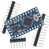 Pro Mini 3.3V/8M 5V/16M Atmega328 Atmega328p-AU för Arduino