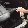 Automotive Foam Cleaner Car Interior Cleaner Long Lasting Cleaning Rust Remover For Car Interiors Sinks Tubs Showers Fixtures