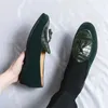 Одевать туфли Verdes Heels дышащие летние мужчины для мужчин розовые кроссовки спорт уникальный стиль