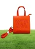 Designer Handbags Famous Luxury Leather Diagonal Protect Black Women Messenger Bags Fashion Black People Bag3606679