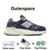 2024 Designer Mens Basketball Shoes Bricks Wood White Svart Sea Salt Glow Violet Noir Bourgogne Gray Men Women Trainers Sport Sneakers Jogging Walking Shoe