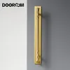 Dooroom Brass Chomled Black Gold Cupboard Gabdrobe Кухонный шкаф