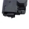 New Door Lock Actuator Left Right For Chevy Aveo Pontiac G3 96272643 96272644 96260995 96260996 Car Accessories