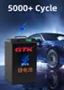 GTK BMS 16S 48V LifePo4 Ebike Batterie 60AH 85AH 100AH 110AH für 5000W Golfwagen Backup RV EV Wechselrichter Solarsystem