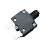 Taiwan Kuoyuh overbelasting beschermer 3A/4/5/6/7/8/10/10/1015a Reset Motor Switch Curcuit Breakers