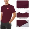 FC Kaiserslautern Duitsland Duitsland voetbalvoetbalfans t-shirt zomer top hippiekleding groot en lange t-shirts voor mannen