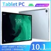 NOUVEAU 10 pouces Haute définition Android Education Tablet WiFi WiFi Dual Sticky Appel