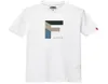 Men039s T Shirts TShirts unik man sommar bomullste skjorta män plus storlek 4xl 5xl 6xl topp grafisk kläder streetwe7179558