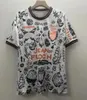 2024 2025 FC LORIENT MENS SOCCER JERSEYS TATOO 100th Anniversary Stadium Special Edition Grbic le Fee Bozok Fontaine Football Shirts Boisgard Marveaux Uniform Top