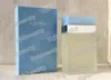 100 ml Femme Blue Light Perfume DG parfum Eau de Toilettefresh et élégant avec un 8102052 rapide
