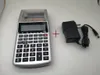 Nieuw origineel voor P1-DTSC inktwiel Monochrome printcalculator, Portable Computer Printer P1 DTSC-calculatorprinter