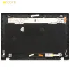 Ramar för Lenovo ThinkPad L440 LCD Bakre lock Top Back Cover Bezel Palmrest Overholle Tangentbord Bezel Bottom Base Lower Shell Housing