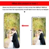 Custom Personalized Phone Cover Case for Samsung Galaxy A04 A14 A23 A34 A54 M23 M33 M52 M53 M30S M31 M51 M21 DIY Photo Anime