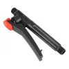 1pcs Plastic Durable Trigger Guns Sprayer Handle Parts For Garden Weeds Pest Control Home Garden Manage Tool