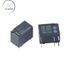 5/1pcs relés G5V-1-3VDC G5V-1-5VDC G5V-1-9VDC G5V-1-12VDC G5V-1-24VDC DC 3V/5V/9V/12V/24V G5V-1 5VDC 12VDC 1A 6PIN Relay Relay