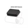 Voor 70 mai Mai Dash Cam Pro GPS -module voor 70 mai Pro Pro GPS ADAS voor 70 maii lite Cpl -filter