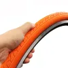 Kenda Colors Bicycle Tire 700 700x28c Fixed Gear Rading Bike Tyres 700C Pneu Bicicleta Ultraleicht 550G Radsportreifen nicht rutsch