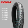 2pc Kenda Bicycle pneus 700c 700*25c 28c 32c 35c 38c 40c Bike pneu 700 pneu bicheta pneus ultralight baixa resistência