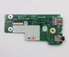 Carte Web Board USB Board Board pour Lenovo ThinkPad L470 ordinateur portable 01HW865