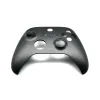 Remplacement des pièces de réparation des outils de réparation Case de contrôleur GamePad pour la coque de boîtier de la série Xbox pour Xbox Series X S
