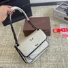 Designer Luxury Niki Postman Bag Multi Color High Quality Shoulder Bag Fashionable Crossbody Bag Mobile Bag Wallet Fashionable Handbag LR