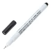 Infusible-Ink Pen for Sublimation,Infusible-Ink Marker for cricut Maker