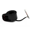 Accelerator Throttle Unit For Xiaomi M365 1S Essential Pro 2 Electric Scooter RD Plastic Throttle Accelerator E-Scooter Part