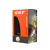 CST FOXTRAIL 29X1.95 26X1.95 27.5X1.95 ULTRALIGHT MOUNTAIN ROAD BIKE TIRE TIRE STAB-RESSISTANT 120TPI C-1870 C-FT1 MTB折りたたみ式タイヤ