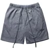 Męskie szorty Projektantki Krótkie spodnie damskie spodnie Straszne spodnie Projektanci literowe rozmiar s-xl