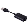 NOUVEAU Chargeur sans fil USB Câble câblé long pour 510 Thread Battery Hight Quality en stock