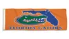 Stampa digitale personalizzata 3x5ft Flags Outdoor Sport College Football Florida University of Nation Flag Banner per sostenitore e decorazione1702033