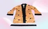 Robe de banho laranja hipster de alta qualidade Women039s Luxo Sleepwear Home Banheiro Oudor deusa Must Roupos de Designer6219523