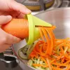 Gadgets de cozinha de frutas de frutas vegetais multifuncionais