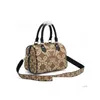 Outdoor Bags Classic High Qaity Desinger Braided Top Crafty Cowe Leather Pochette Metis Onthego Neonoe Iti Lady Handbag Tote Buck25762 Otaul