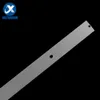 3PCS/SET 32 cala 582 mm LED TV TV Strip do Hisense 6LED KZ-320-306-TITCH JHD315GH-E52, LHD32D33TUK, LHD32D33 STV-LC32ST880WL